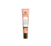 Rosa Fresca - Sanoflore - Crème Hydratante Légère