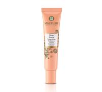 Rosa Fresca - Sanoflore - Crème Hydratante Riche