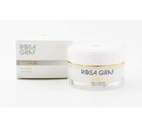 Rosa Graf - Crème Baobab 24 h - 50 ml