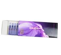Rosa Graf Skin Lift Collagène Boost Lot de 10 ampoules Glow 2 ml