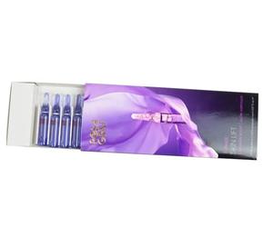 Rosa Graf Skin Lift Collagène Boost Lot de 10 ampoules Glow 2 ml