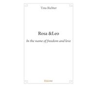 Rosa & Leo