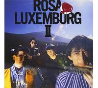 Rosa Luxemburg 2 [Import allemand]