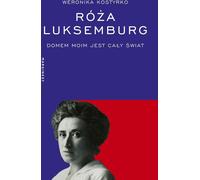 Rosa Luxemburg