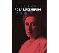 Rosa Luxemburg