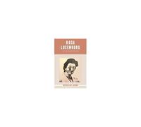 Rosa Luxemburg
