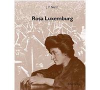 Rosa Luxemburg