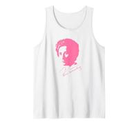 Rosa Luxemburg - Liberté de Ceux Qui pensent différemment Débardeur