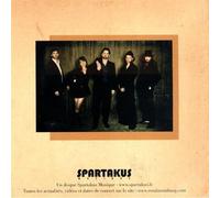 Rosa Luxemburg - Rosa Luxemburg