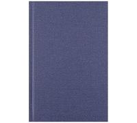 Rosa Luxemburg, Volume I