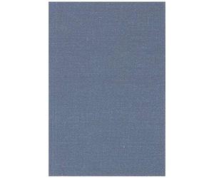 Rosa Luxemburg, Volume Ii