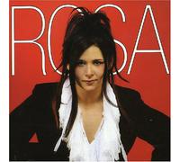 Rosa Maria Lopes-Cortes - Rosa