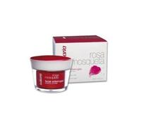 Rosa Mosqueta Antiarrugas Crema Facial Babaria - Babaria - Soin Visage