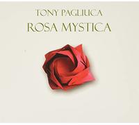 Rosa Mystica [Import]