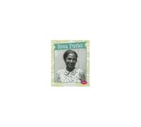 Rosa Parks