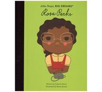 Rosa Parks