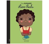 Rosa Parks