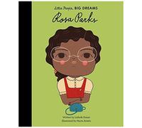 Rosa Parks