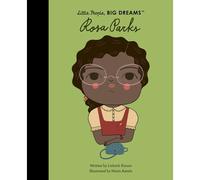 Rosa Parks