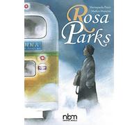 Rosa Parks