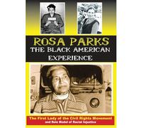 Rosa Parks America's Leading Civil Rights Activist