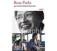 Rosa Parks
