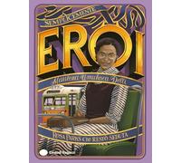 Rosa Parks che restò seduta