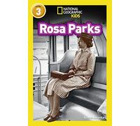 Rosa Parks: Level 3