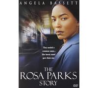 Rosa Parks Story