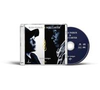 Rosa Passos - Entre Amigos - SACD