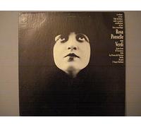 Rosa Ponselle Sings Verdi