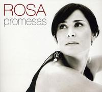 Rosa - Promesas