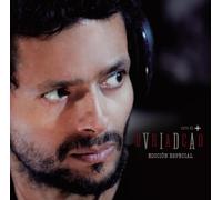 Esto Es + Vida (W/Dvd)