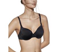 ROSA Soutien gorge Multi-positions Blanc Noir ou Terre Selene Lingerie Bonnet C