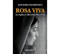 Rosa viva