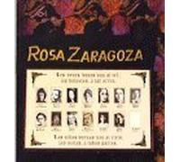Rosa Zaragoza - Les Nenes Bones Van [Import]