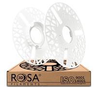 ROSA3D Filament PLA 1.75mm 1KG - MASTERSPOOL