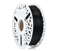 Rosa3D Filament PLA Noir 1,75 mm 1 kg