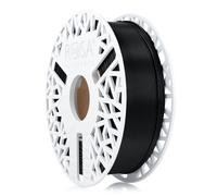 Rosa3D Filament PLA Noir 1,75 mm 1 kg