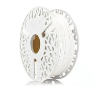 Rosa3D Filament PLA White 1,75 mm 1 kg