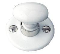 Rosace condamnation nickelé MERIGOUS V6368 11 100