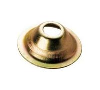 Rosace conique BICHRO 19 boîte de 100 - FISCHER - 310019P
