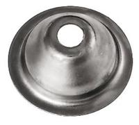 Rosace conique BICHRO 29 boîte de 100 - FISCHER - 310029P