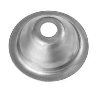 Rosace conique RC 24 boîte de 100 FISCHER 18974