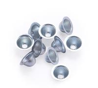 Rosace Conique x10 Diamètre 29 millimètres - Hauteur 14 millimètres NOYON & THIEBAULT