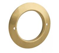 THIRARD Rosace Cylindre, 196026