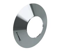 Rosace de finition - simple paroi - Reuter EW-BLUE 350 mm