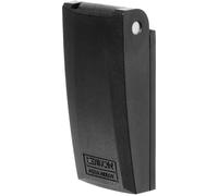 Rosace de protection 1255 - EFF EFF - I862-