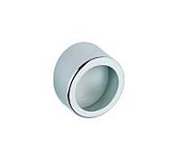 GROHE Rosace 45664 45664000 – Ø 70 mm – Chrome