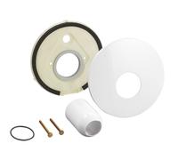 Rosace Grohe 46904LS0